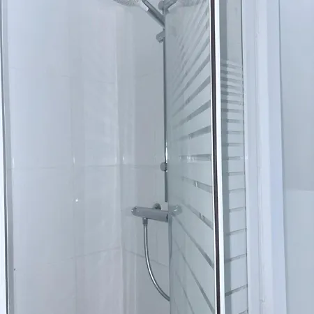 Lejlighed Dalikyda - Le Cityroom - Centre - Wifi Calme *