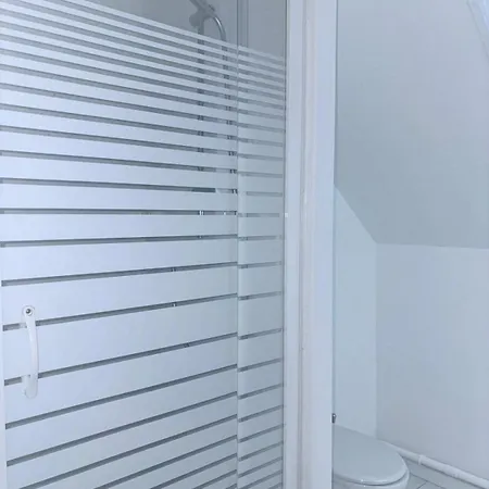 Dalikyda - Le Cityroom - Centre - Wifi Calme Lejlighed *